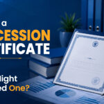 Recovering financial assets belonging to a deceased family member can sometimes require more than basic identity documents. One document that may become relevant is a Succession Certificate. A Succession Certificate is issued by a court to establish the authority of an eligible person to deal with certain debts and securities belonging to a deceased person. It may be relevant for shares, certain securities, debts, and financial claims. When Might It Be Required? • An institution requires court-backed legal authority • Multiple heirs are involved • Clear documentation for the claim is unavailable • Certain securities or debts need to be transferred or realized However, a Succession Certificate is not required in every inheritance case. The requirement depends on the asset, applicable law, institution, and individual circumstances. Why Documentation Matters Old investments can already involve outdated records, missing documents, ownership changes, or multiple folios. Adding inheritance-related documentation can make the process more complex. That is why understanding what documents actually apply to your case before beginning the recovery process can save unnecessary confusion. Need help navigating an inherited investment recovery case? Topline Solutions can guide you through the process.