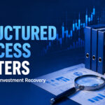 Why a Structured Process Matters in Unclaimed Investment Recovery